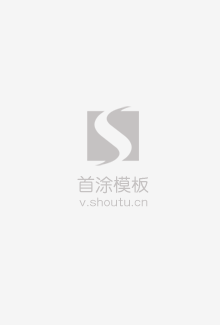 HEYZO-1418用你的身体完成销售指标！？宫藤まい